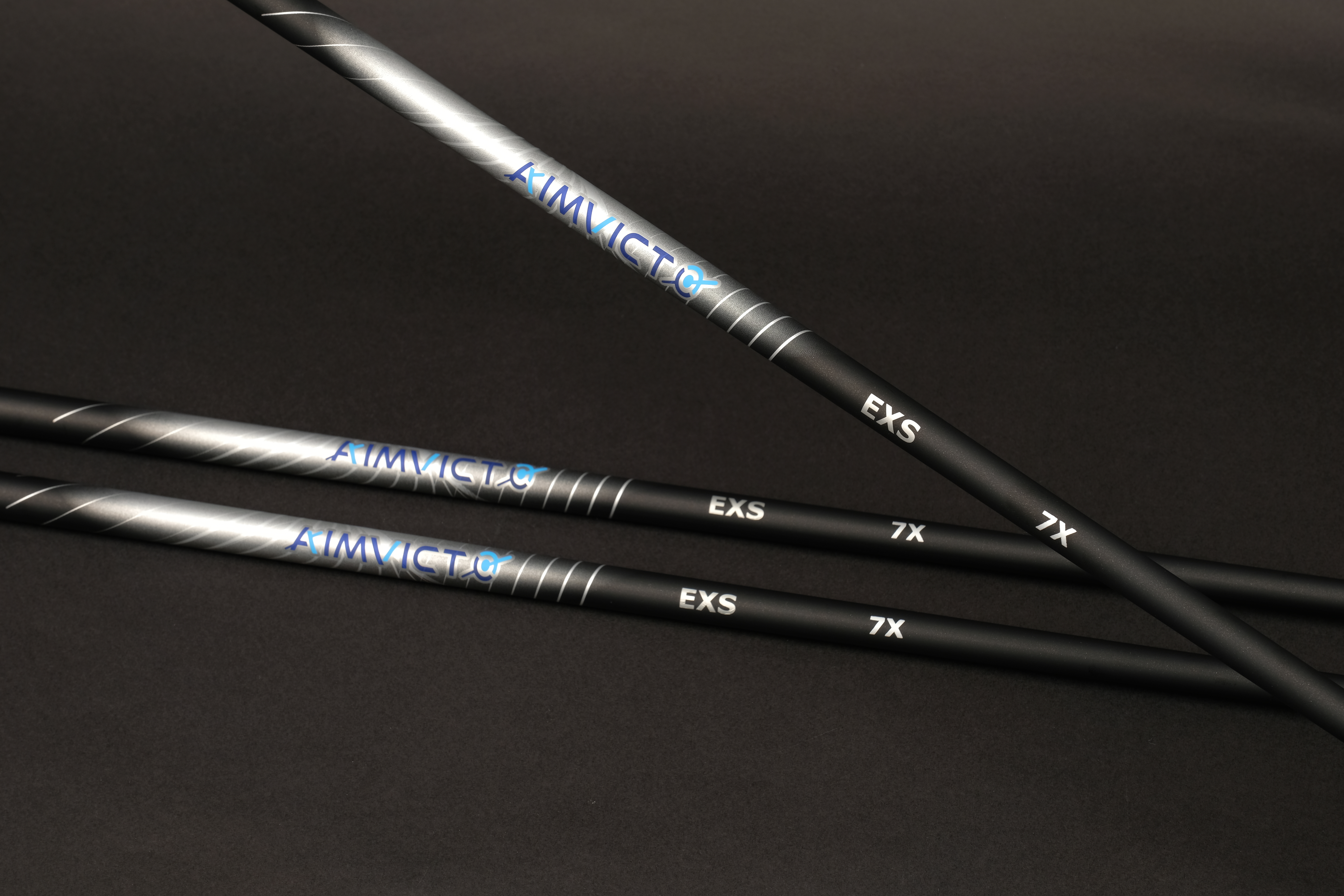 EXS Series